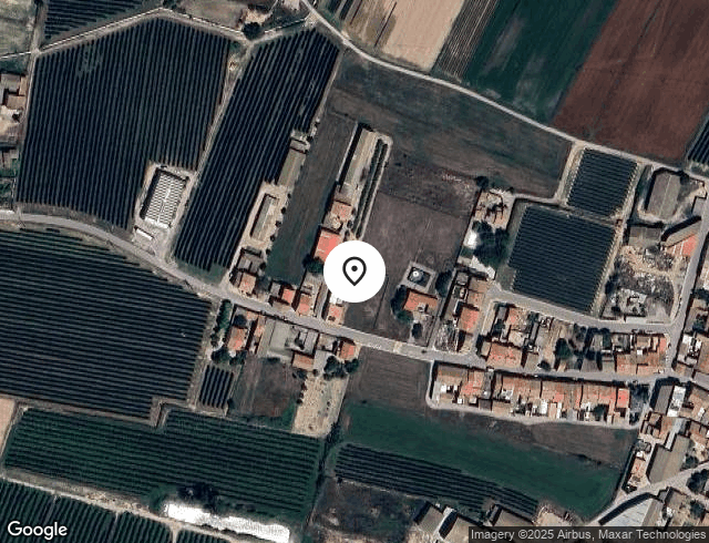 Housing at undefined Torrent Baell